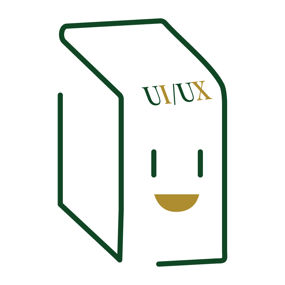 OTaaS-icon